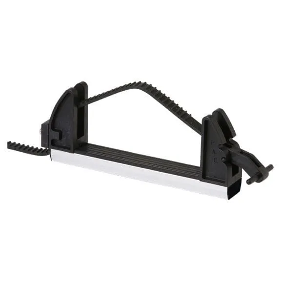 PAC Tools Super Adjustamount (SAM) Kits – K5050