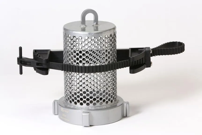 PAC Tools Super Adjustamount (SAM) Kits – K5050