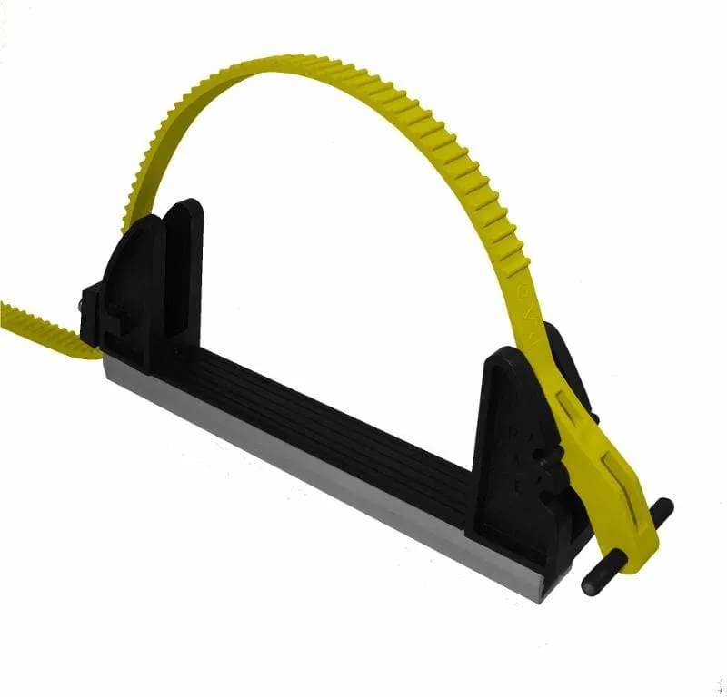 PAC Tools Super Adjustamount (SAM) Kits – K5050
