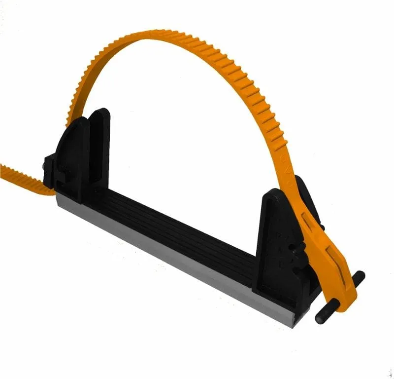 PAC Tools Super Adjustamount (SAM) Kits – K5050