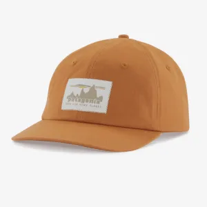 Patagonia 73 Skyline Traditional Cap