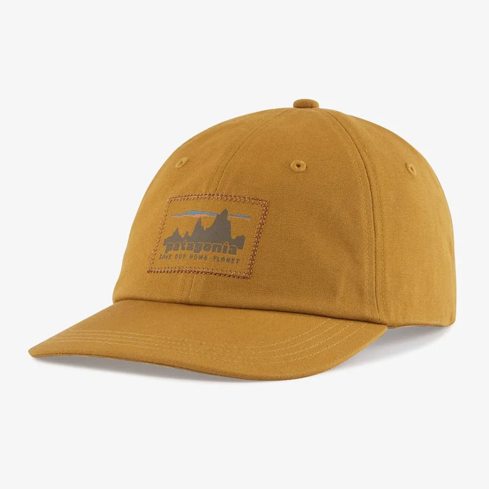 Patagonia 73 Skyline Traditional Cap