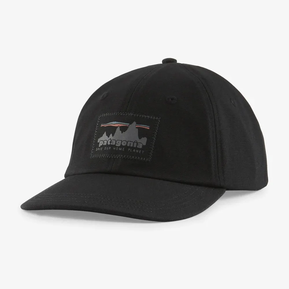 Patagonia 73 Skyline Traditional Cap