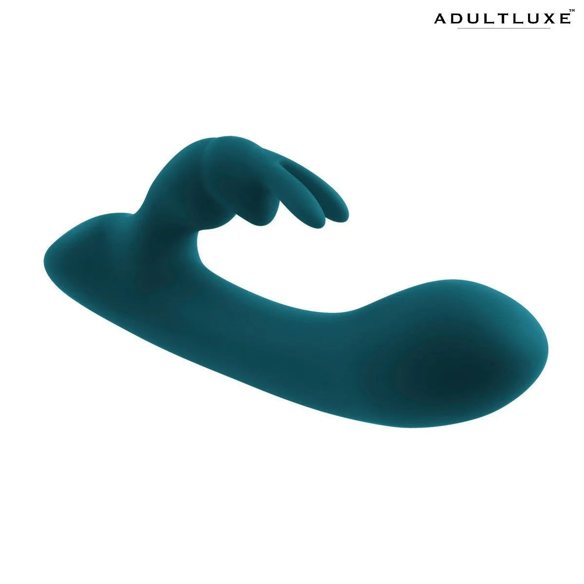 Playboy Lil Rabbit Vibrator