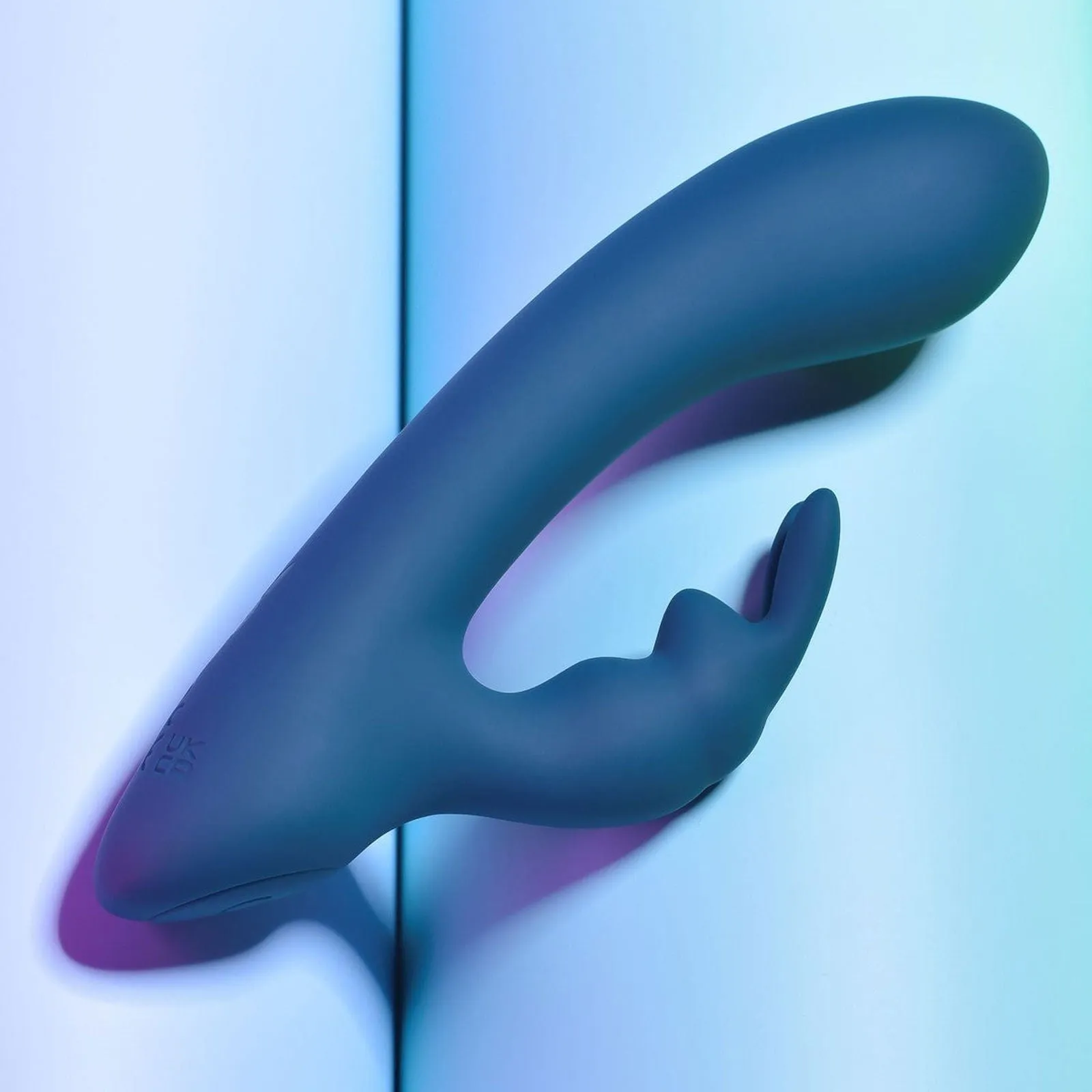Playboy Lil Rabbit Vibrator