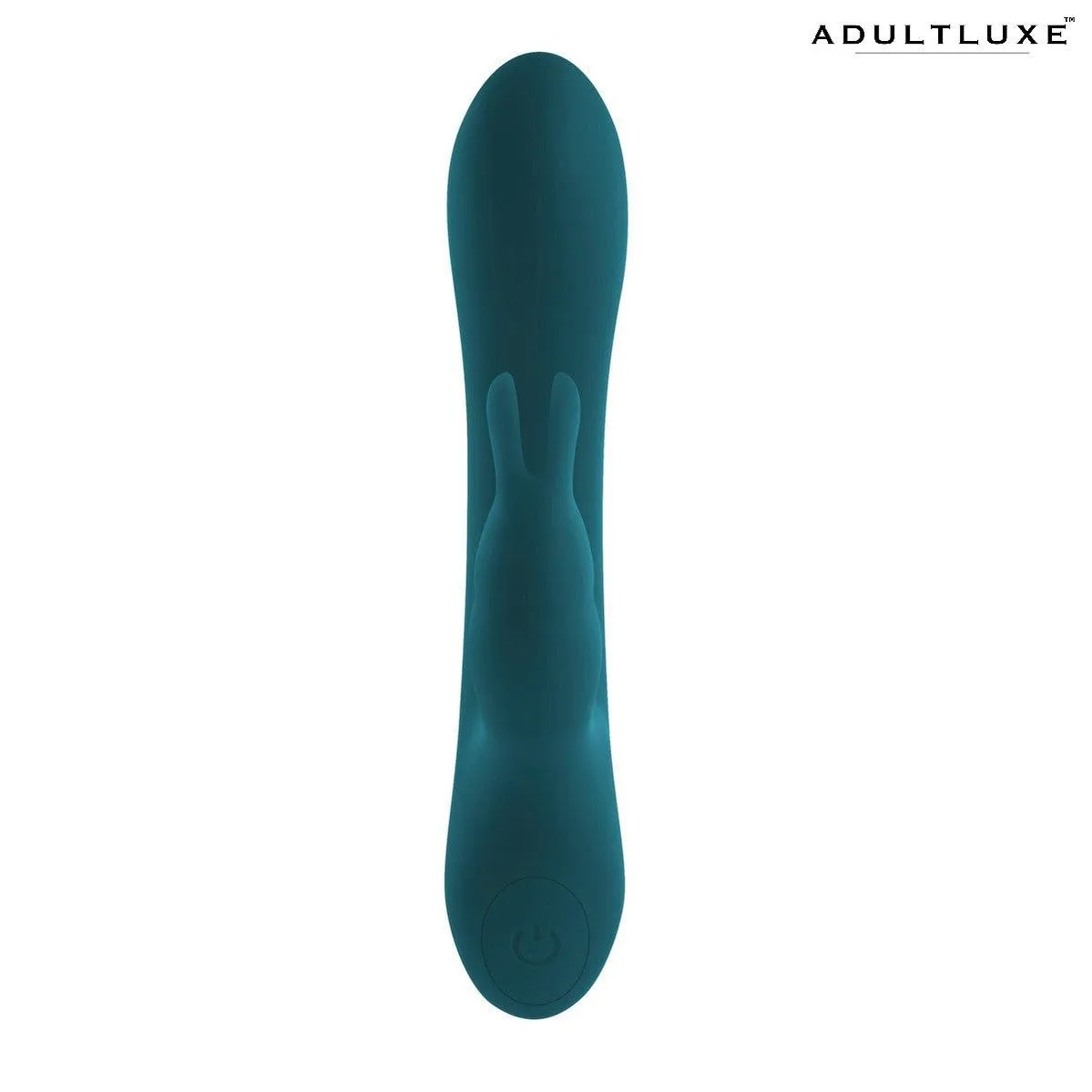 Playboy Lil Rabbit Vibrator