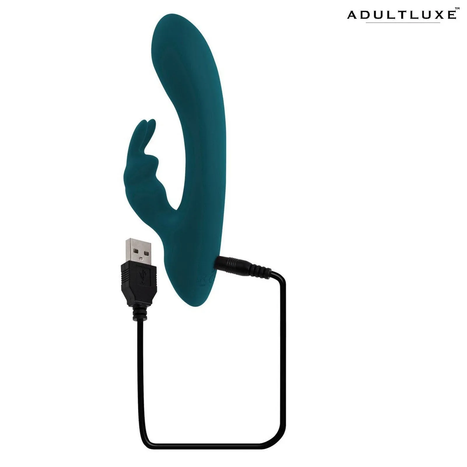 Playboy Lil Rabbit Vibrator