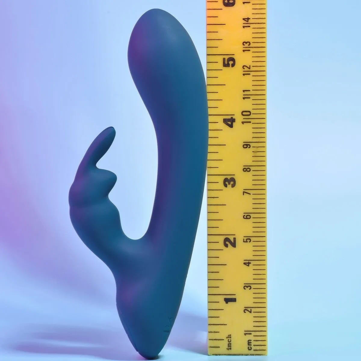 Playboy Lil Rabbit Vibrator