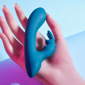 Playboy Lil Rabbit Vibrator