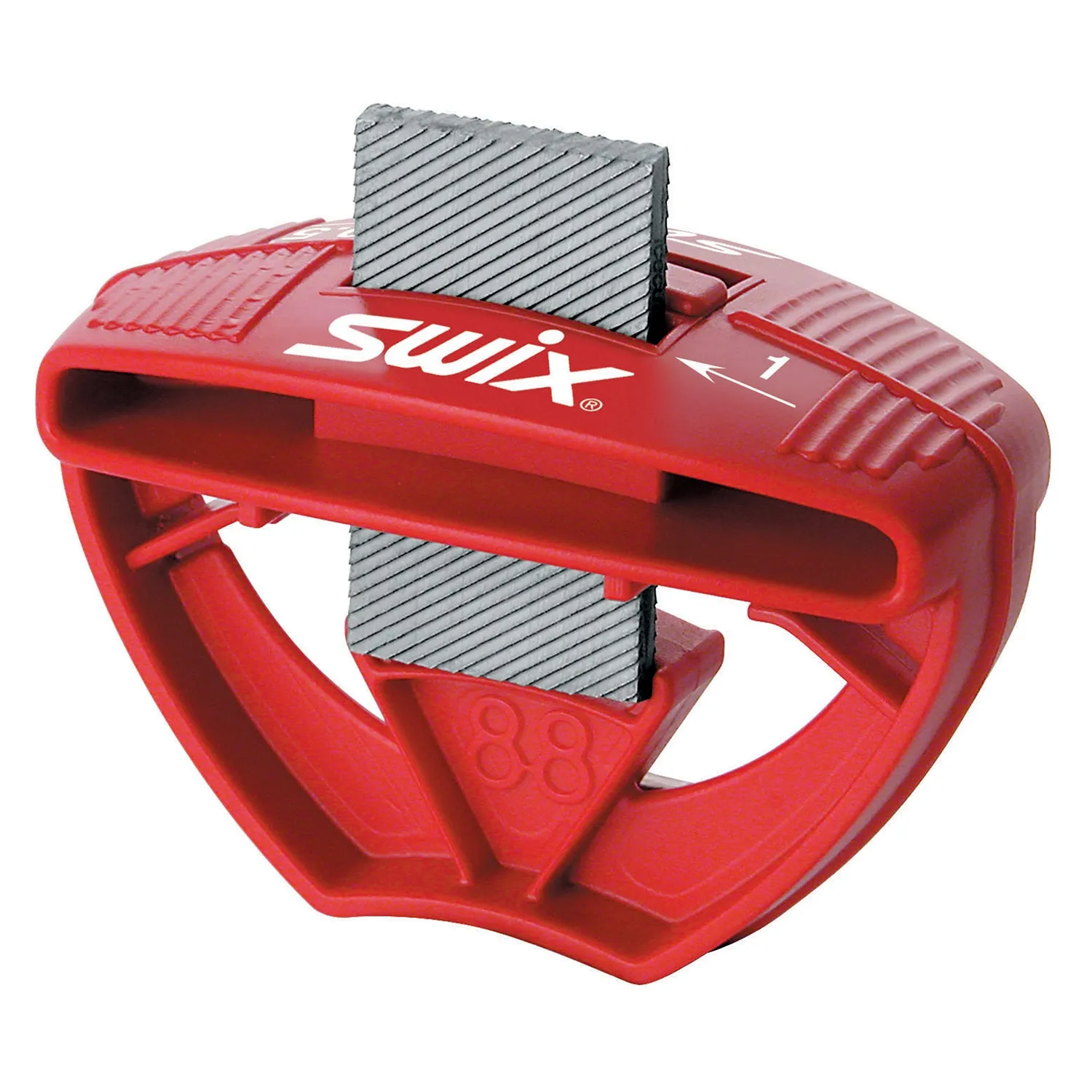 Pocket Edger 2x2 TA3001