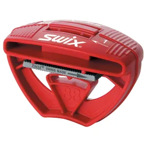 Pocket Edger 2x2 TA3001