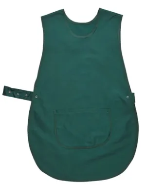 Portwest Cleaning/domestic ladies Tabard with Pocket - S843