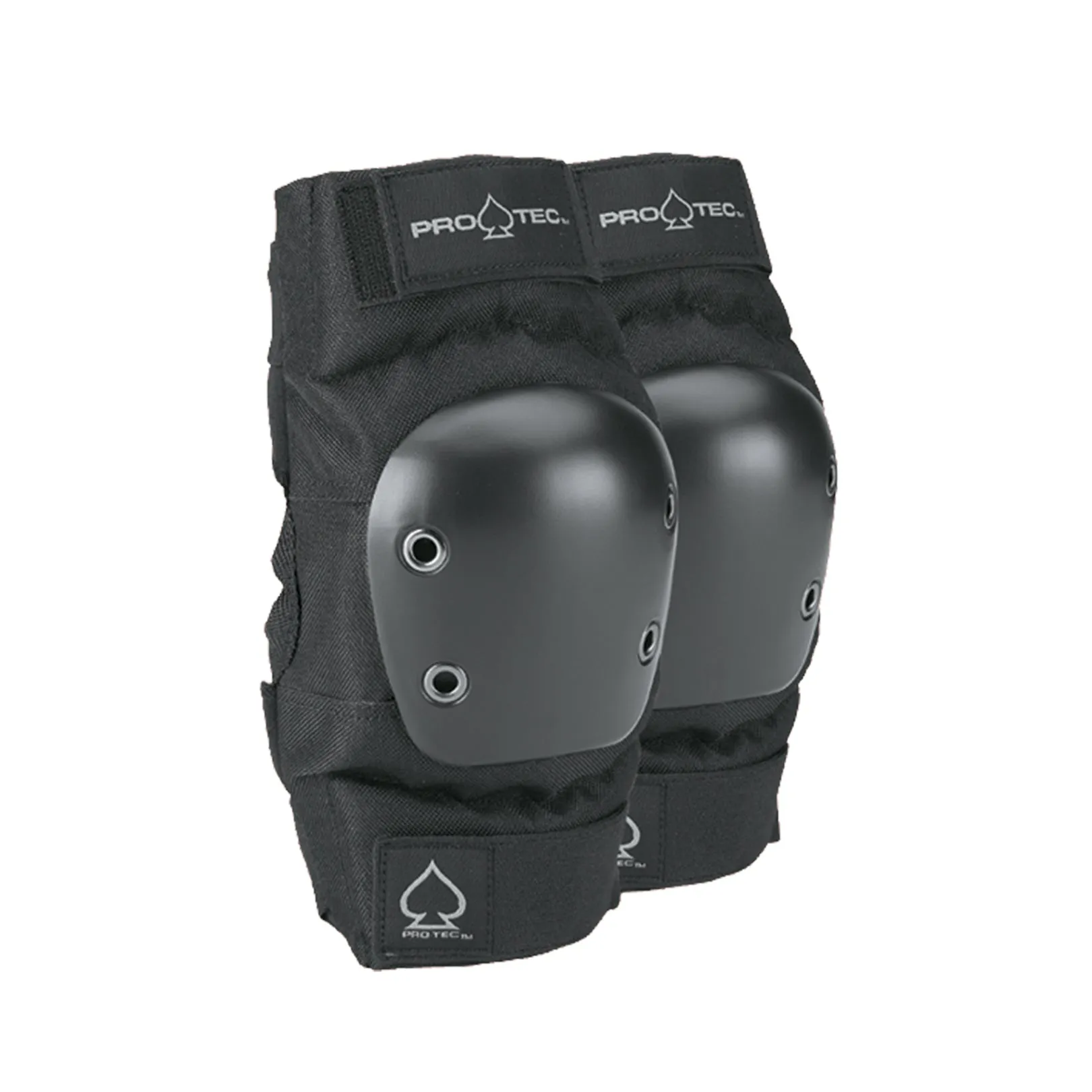 Pro Tec Street Elbow Pads