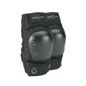 Pro Tec Street Elbow Pads