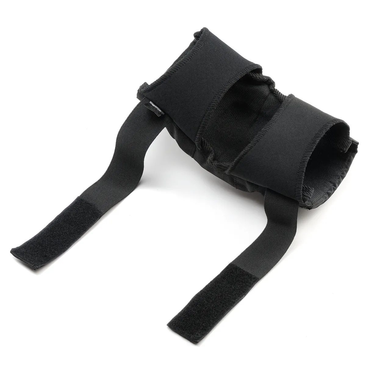 Pro Tec Street Elbow Pads