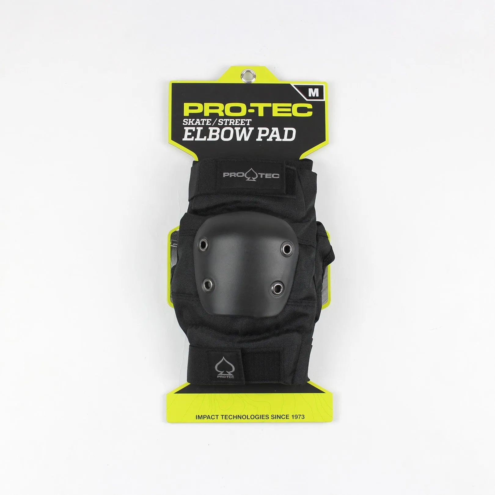 Pro Tec Street Elbow Pads