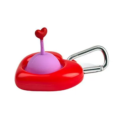Pull ‘N Pops Fidget Toy: Big Bubble Keychain