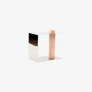 Puru Side Table