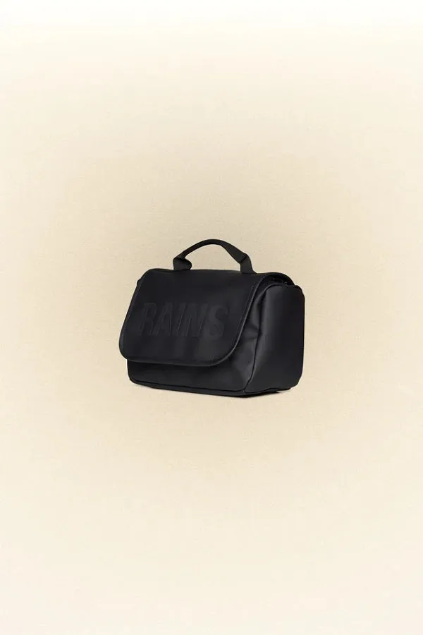 Rains Texel Wash Bag - W1 / W3