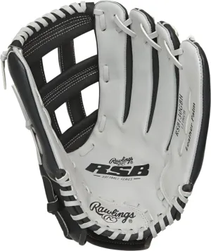 Rawlings 13" RSB Outfield Glove RSB130GBH