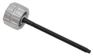 REED TC2QAHS New Style Handle and Screw