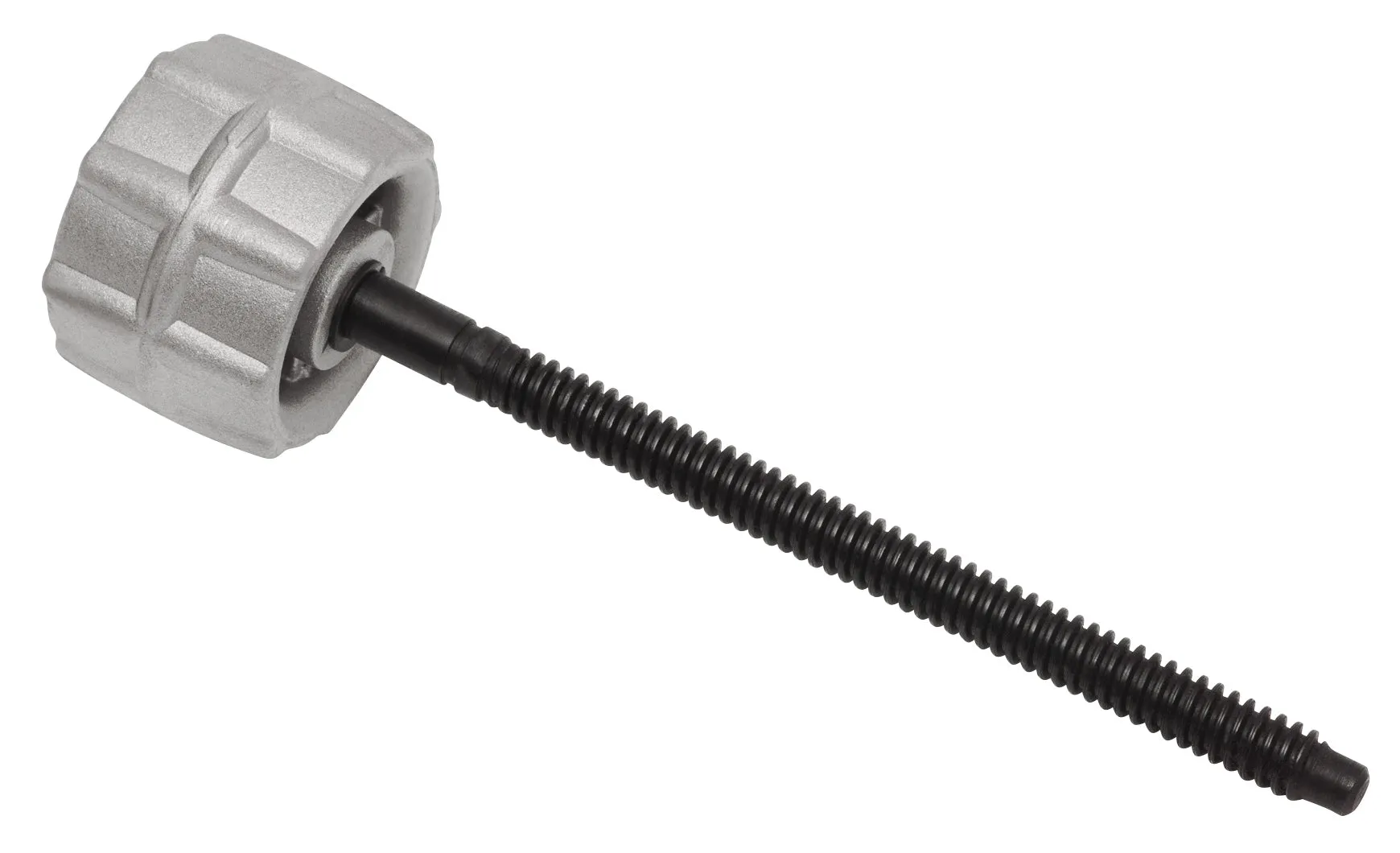 REED TC2QAHS New Style Handle and Screw