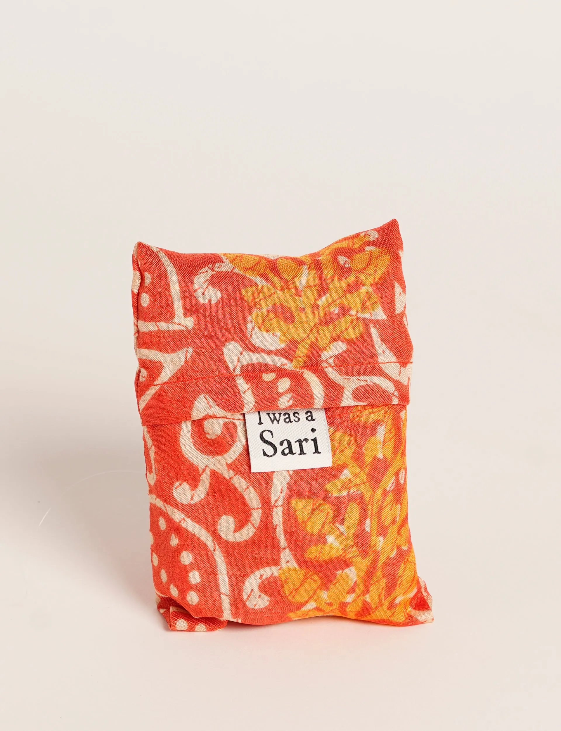 REUSABLE BAG
