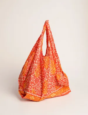 REUSABLE BAG