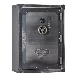 Rhino Ironworks Thunderbolt Gun Safe TIX6636