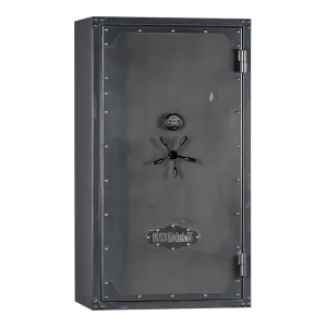 Rhino Kodiak KSX5933 StrongBox KSX Gun Safe SAFEX™ Security