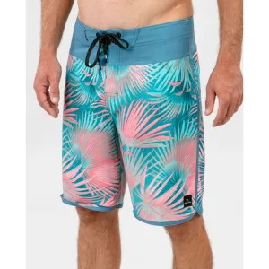RIP CURL MIRAGE SUNRISE TEAL