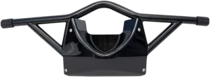 Russ Wernimont Designs RWD-50241R Highway Bar/Skid Plate With Footrests