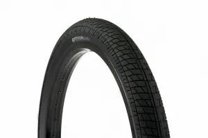 Salt BMX Pitch Flow 20" BMX Tyre - 20 x 2.25"