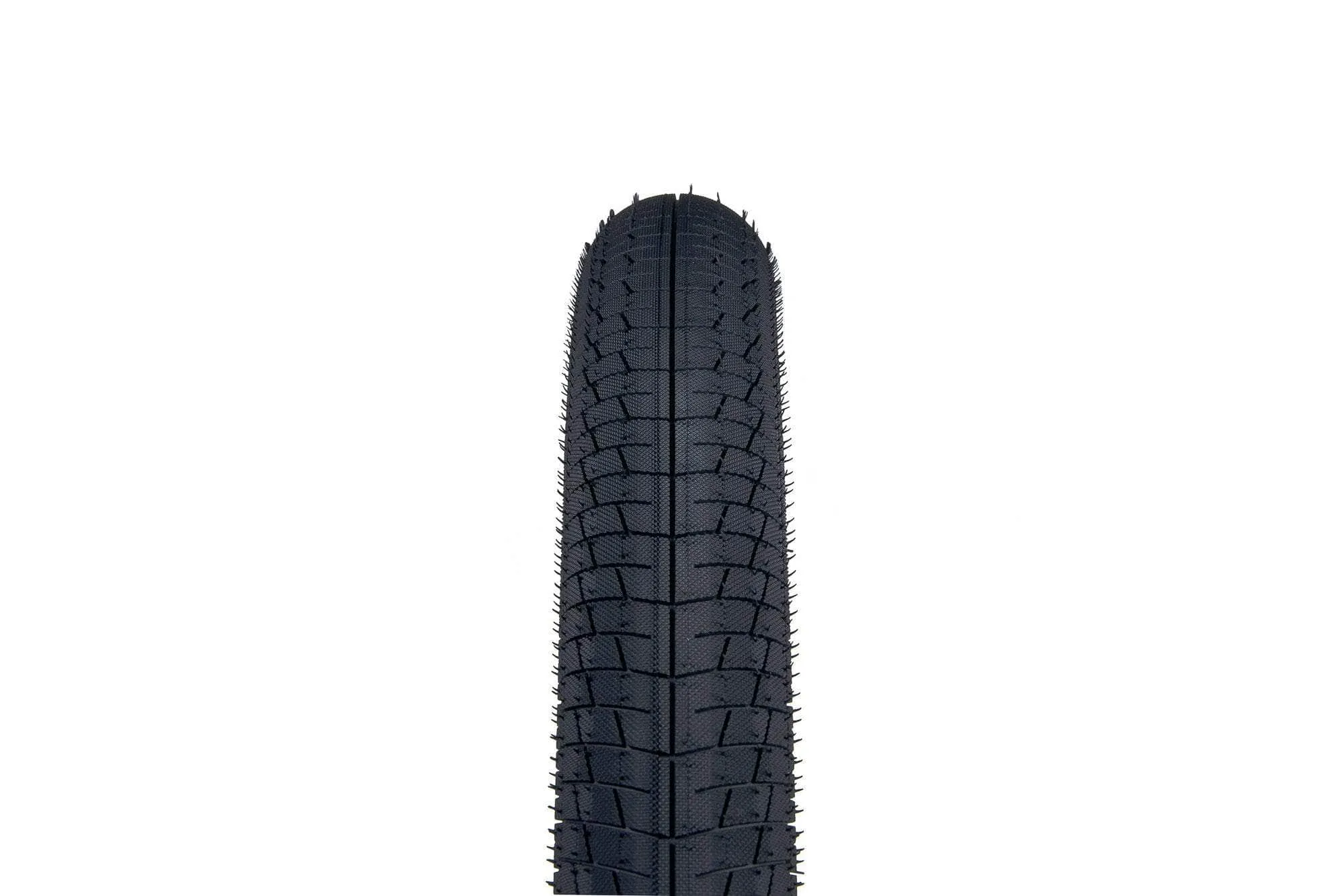 Salt Plus Pitch Flow Tyre Black