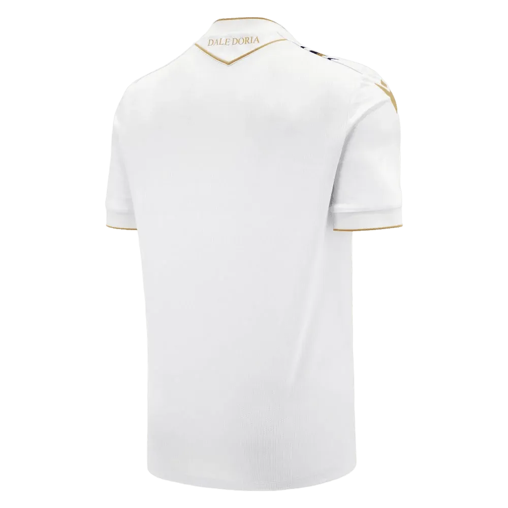 Sampdoria 24/25 Away Jersey (700039660001)