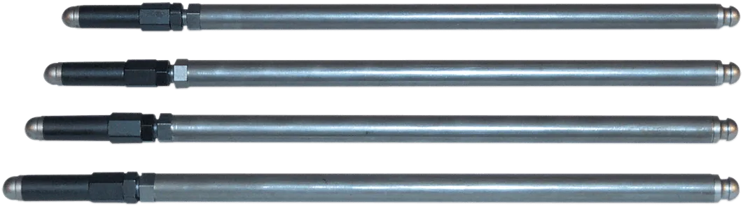 S&S Cycle 93-5096 Adjustable Pushrods