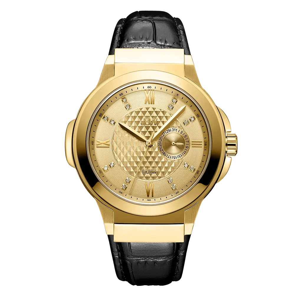 Saxon 48 | J6373C