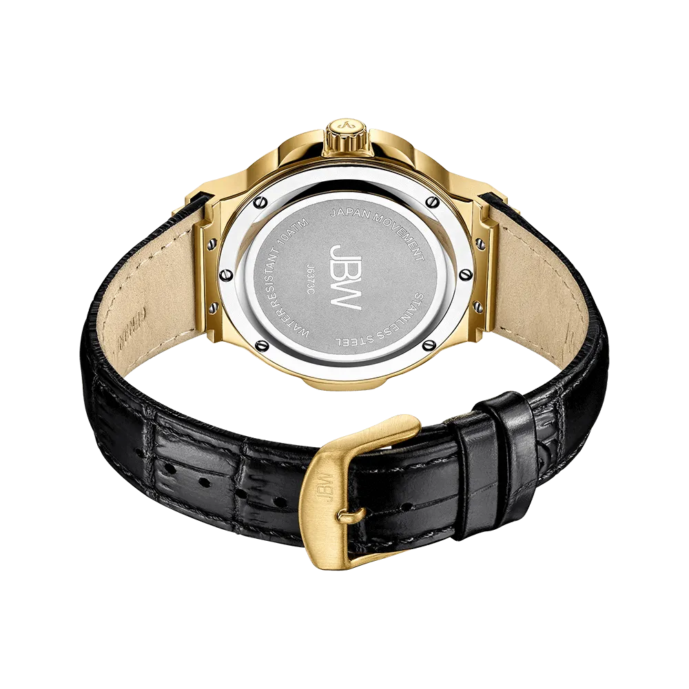 Saxon 48 | J6373C