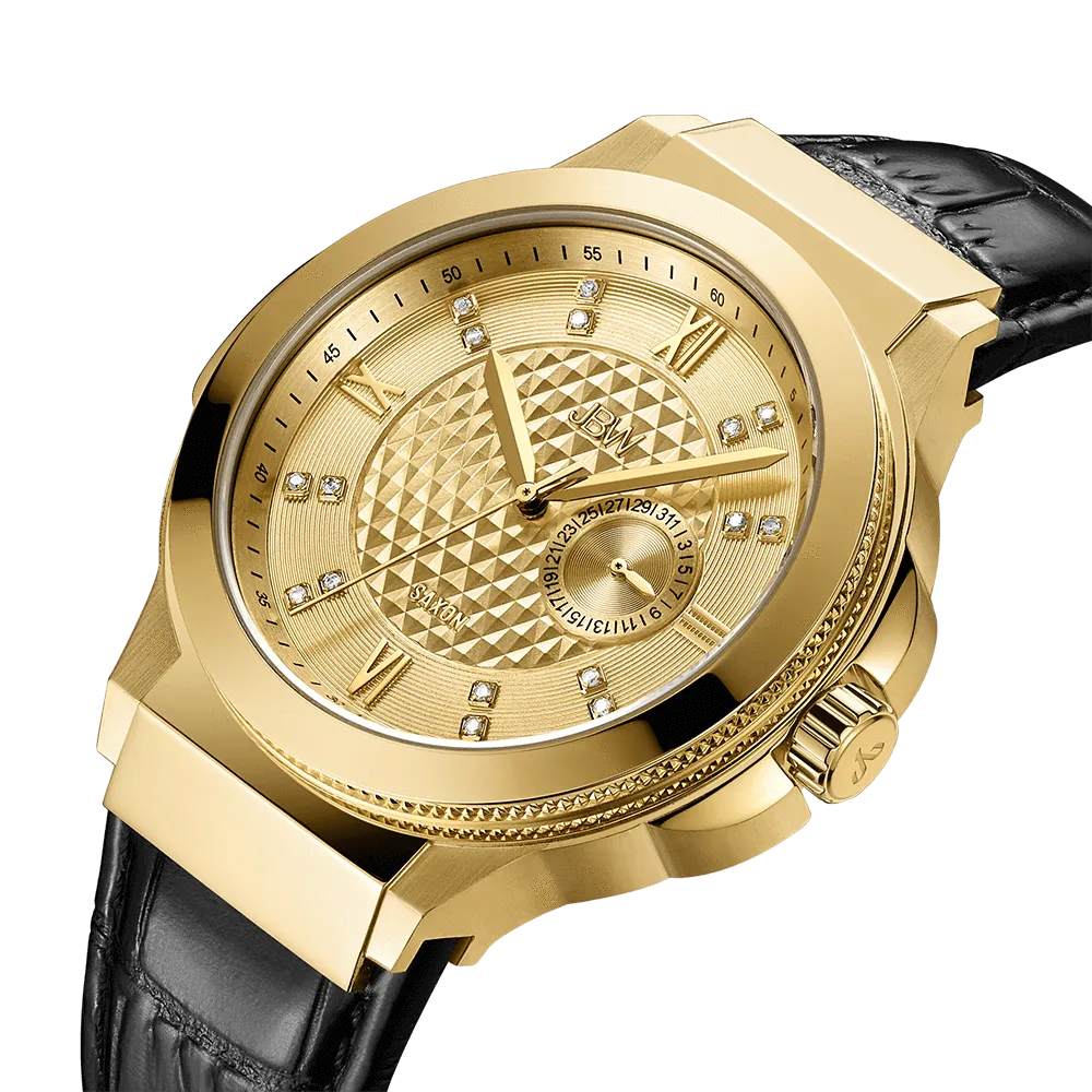 Saxon 48 | J6373C