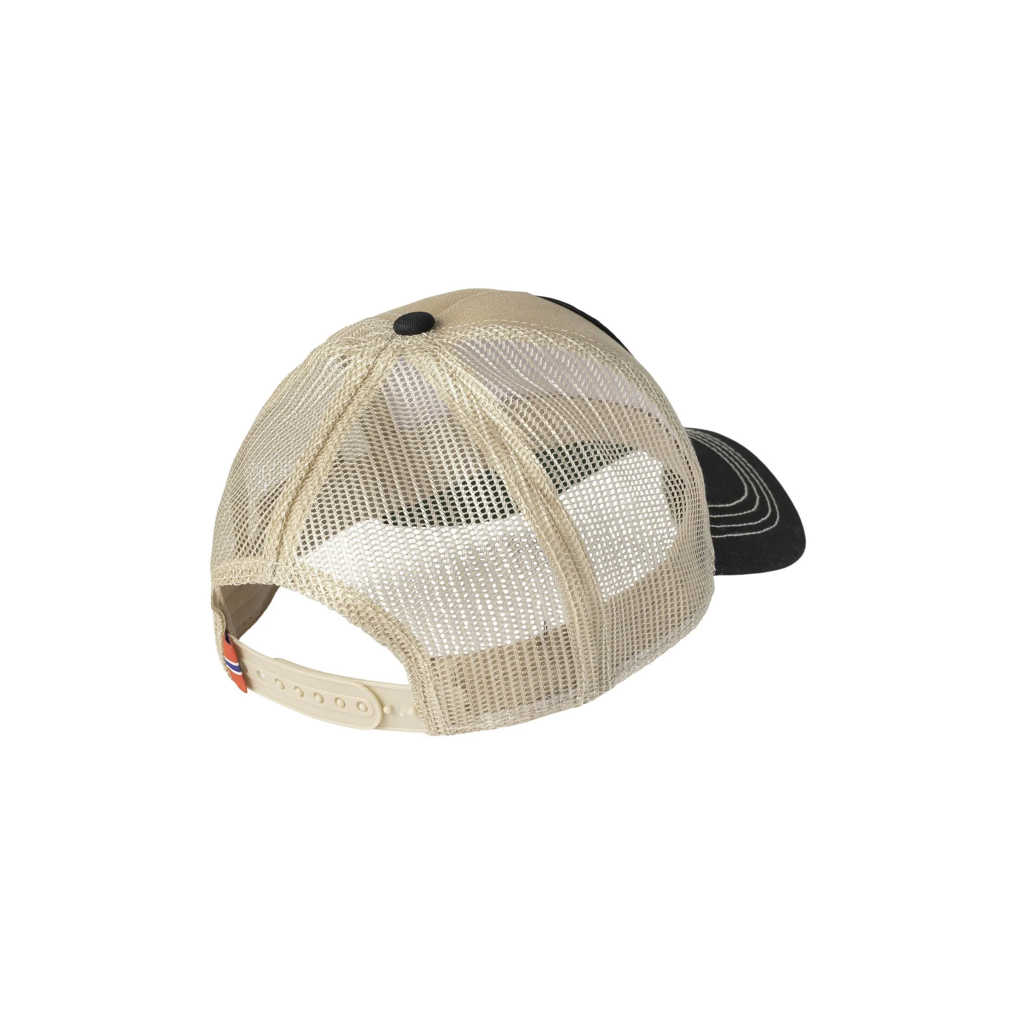 Sheep Trucker Hat