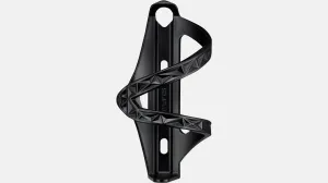 Side Swipe Waterbottle Cage