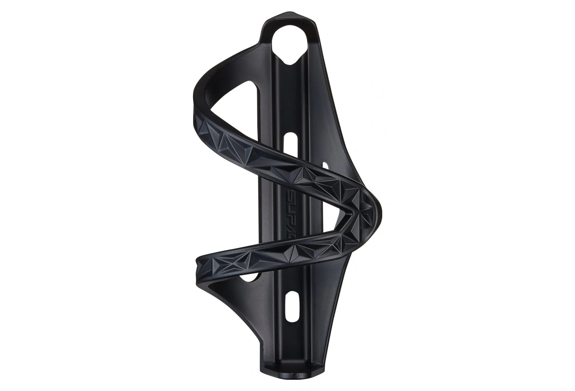 Side Swipe Waterbottle Cage