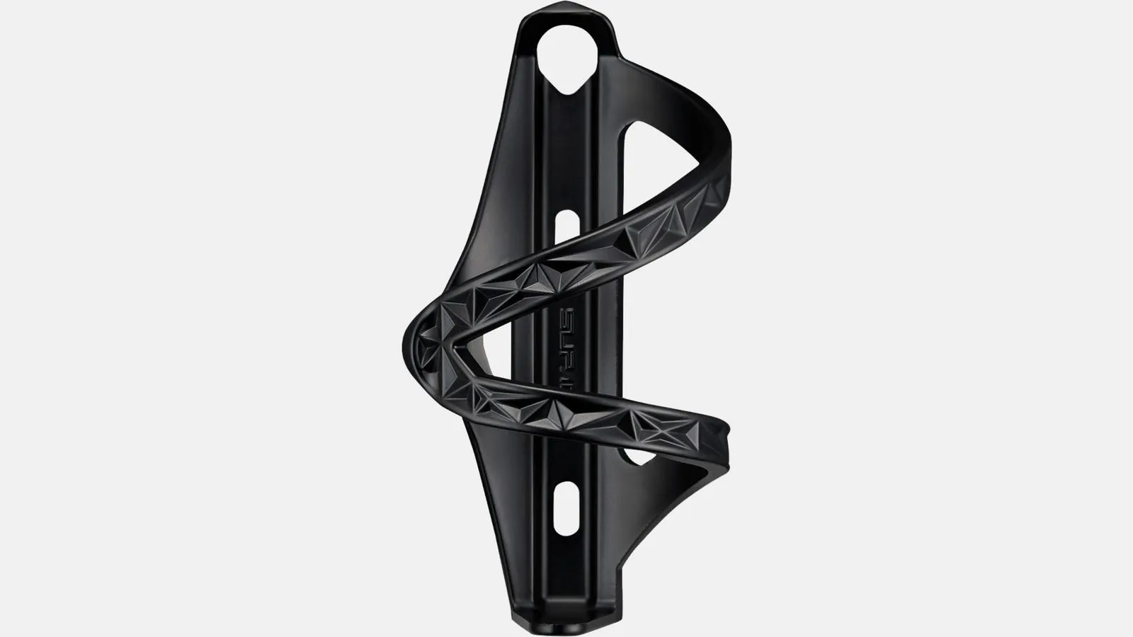 Side Swipe Waterbottle Cage