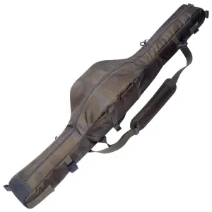 Sonik XTRACTOR 3-ROD SLEEVE (T44)