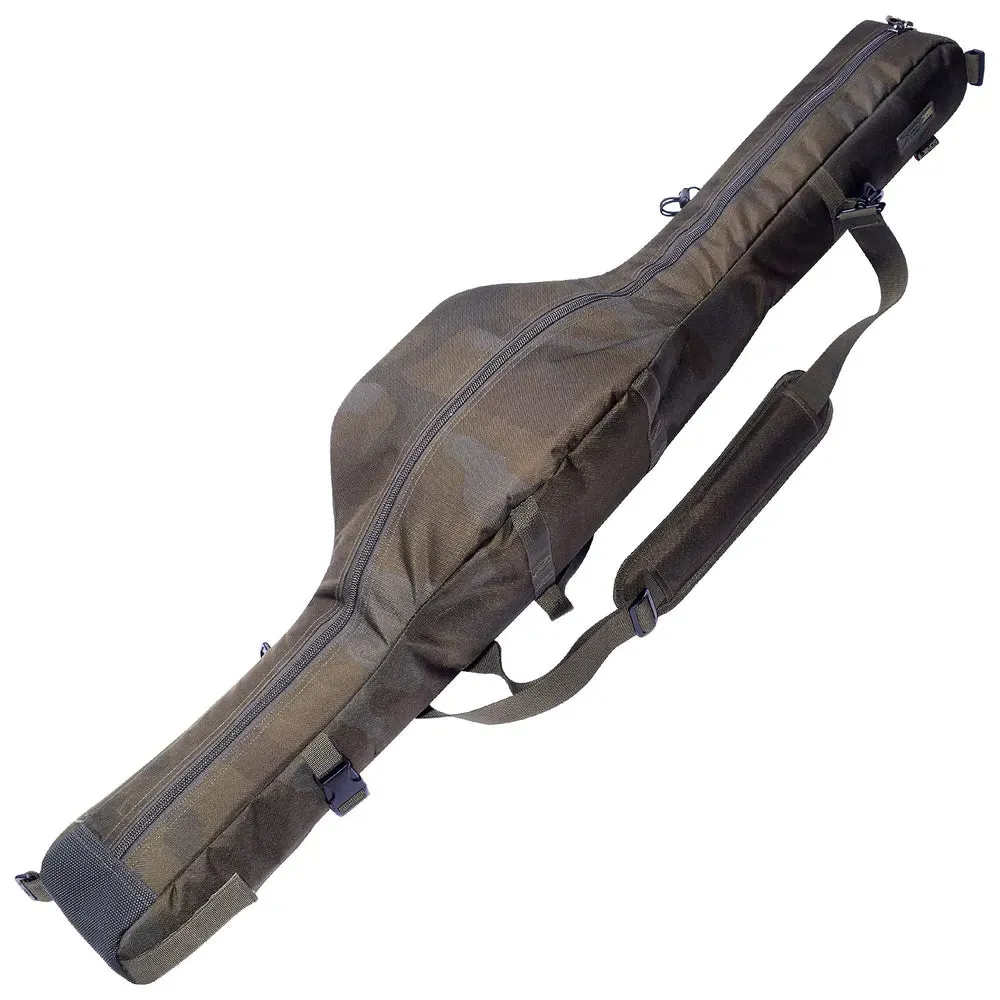Sonik XTRACTOR 3-ROD SLEEVE (T44)