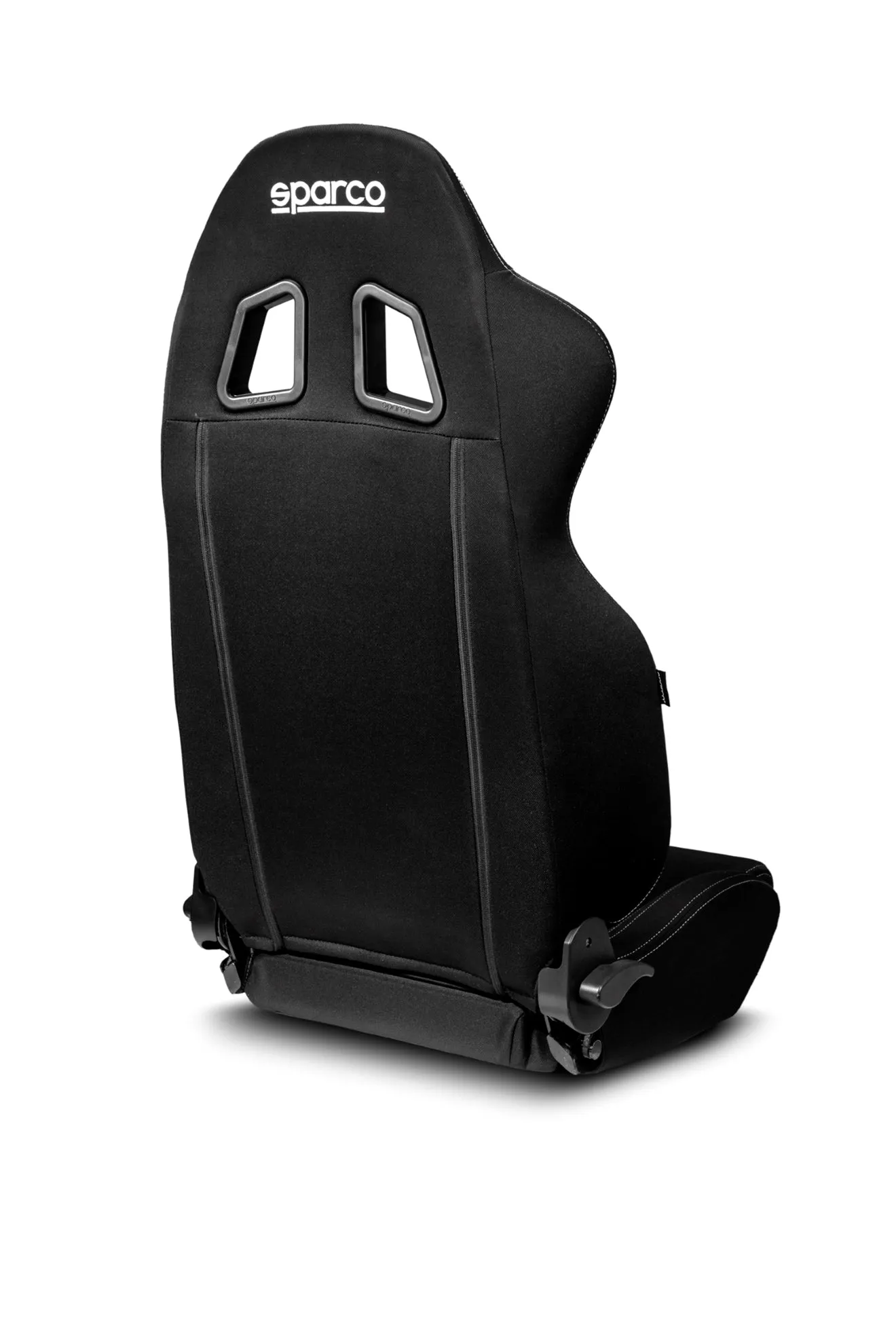 Sparco R100 Street Seat