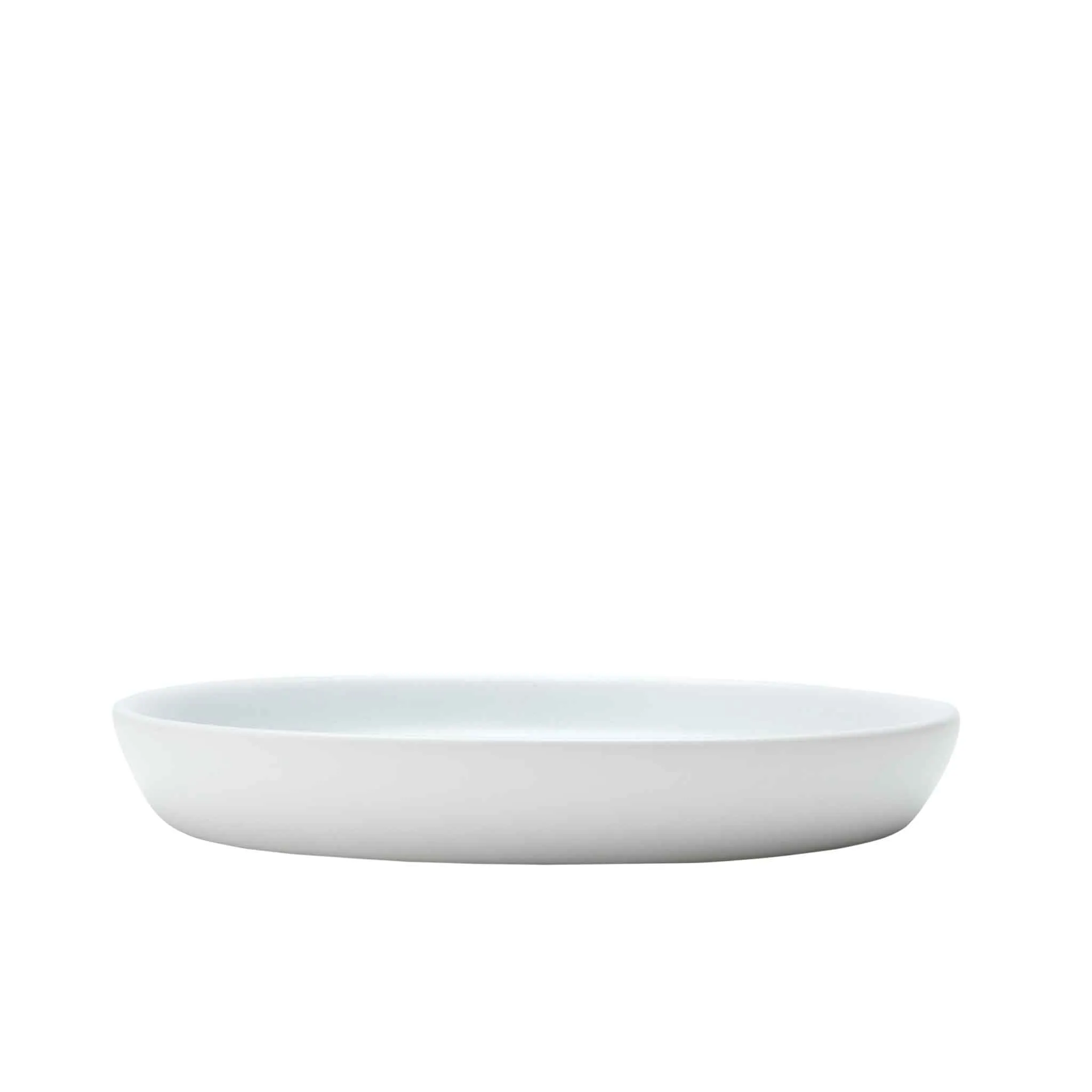 Speckle and Spot by Ore’ Originals - Cuppa Color Coaster & Mini Pet Bowl | Random Cats