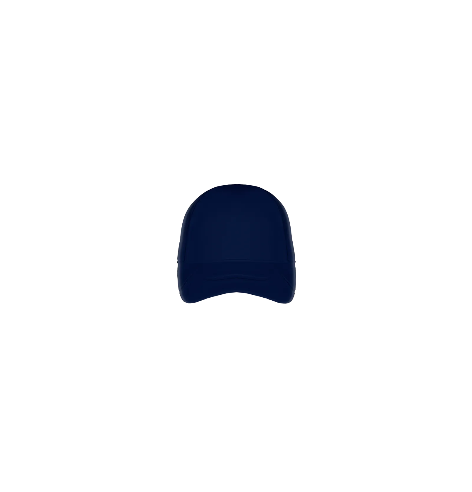 S.S.C Cap CS