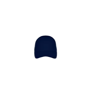 S.S.C Cap CS