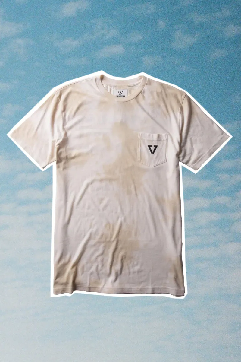 Stokage Pocket Tee